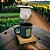 Mancebo Zaro Café + Caneca Verde 200ml - Imagem 1