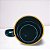 Mancebo Zaro Café + Caneca Verde 200ml - Imagem 11