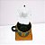 Mancebo Zaro Café + Caneca Verde 200ml - Imagem 9