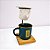 Mancebo Zaro Café + Caneca Verde 200ml - Imagem 12