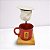 Mancebo Zaro Café + Caneca Vermelha 200ml - Imagem 3