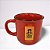 Mancebo Zaro Café + Caneca Vermelha 200ml - Imagem 12
