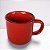 Mancebo Zaro Café + Caneca Vermelha 200ml - Imagem 11