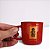 Mancebo Zaro Café + Caneca Vermelha 200ml - Imagem 7