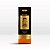 Zaro Café Especial Suave Moído 500g - Imagem 2