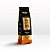 Zaro Café Especial Suave Moído 500g - Imagem 1