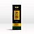 Zaro Café Especial Intenso Moído 250g - Imagem 2