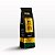 Zaro Café Especial Intenso Moído 250g - Imagem 1