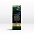 Zaro Café Especial Intenso Moído 250g - Imagem 3