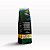 Zaro Café Especial Intenso Moído 250g - Imagem 4