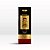 Kit Zaro Café Especial Moído Variedades 1,5kg - Imagem 5