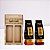 Kit Presente Zaro Café Especial Suave e Moderado Moído 1kg - Imagem 9