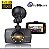 Câmera Filmadora Digital Veicular Dvr Hd 2.7" polegadas 120o - Imagem 1