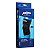 Joelheira Neoprene Longa Lisa Comfort Mova - Imagem 2