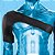 Suporte Ombro Neoprene Ajustavel Mova Bilateral - Imagem 1