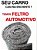Feltro PADRÃO MONTADORA Automotivo Protetor Assoalho Térmica E Acústica Grosso F - Imagem 4