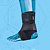 Estabilizador Tornozelo Neoprene Talas Mova - Imagem 4