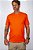 Camiseta NA Flowear Laranja - Imagem 2