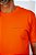 Camiseta NA Flowear Laranja - Imagem 1