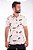 Camisa Dream Island Cor:Preto;Tamanho:M - Imagem 1