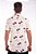 Camisa Dream Island Cor:Preto;Tamanho:M - Imagem 2