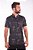 Camisa Dream Island Cor:Preto;Tamanho:M - Imagem 4