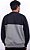 Moletom Careca Cut Patch - Imagem 7