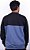 Moletom Careca Cut Patch - Imagem 6