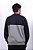 Moletom Careca Cut Patch - Imagem 8