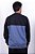 Moletom Careca Cut Patch - Imagem 2
