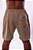Short Volley 19" Classic Viés - Imagem 10