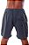 Short Volley 19" Classic Viés - Imagem 13