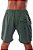 Short Volley 19" Classic Viés - Imagem 11