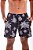 Short Volley 17" Marine Flower - Imagem 12