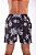 Short Volley 17" Marine Flower - Imagem 9