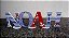 ENFEITE LETRAS DE NOME EM MDF - Imagem 5