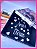 BOX FELICIDADE SUPER LUXO - Imagem 3