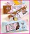 BARRA DE CHOCOLATE PERSONALIZADA - Imagem 2