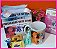 KIT BOLSINHA E CANECA - Imagem 2