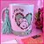 KIT BOLSINHA E CANECA - Imagem 4