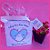 KIT BOLSINHA E CANECA - Imagem 3