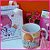 KIT BOLSINHA E CANECA - Imagem 1