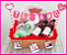 KIT TORCEDOR ROMANTICO - Imagem 1