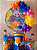 KIT "PEGUE E MONTE" - ALUGUEL - Imagem 3