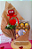 FERRERO ROCHER LUXO - Imagem 1