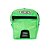 Bolsa Auxiliar Bag Xlock Bms - 48139 - Verde - Imagem 1