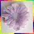 SCRUNCHIE DE PELÚCIA - Imagem 5