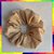 SCRUNCHIE DE PELÚCIA - Imagem 4