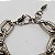 Pulseira Ring - Imagem 3