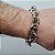 Pulseira Ring - Imagem 4